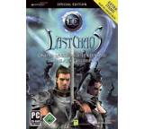 Last Chaos (für PC)