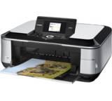 Pixma MP620