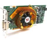 Geforce 9600 GT 1 GB Sonic