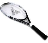Tennisschläger im Test: Ki 30 von Pro Kennex, Testberichte.de-Note: 1.5 Sehr gut