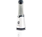 Standmixer im Test: KBL 350 von Koenic, Testberichte.de-Note: ohne Endnote