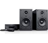 Stereoanlage im Test: Kombo 11 von Teufel, Testberichte.de-Note: 1.6 Gut