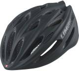 Fahrradhelm im Test: 778 von Limar, Testberichte.de-Note: 2.0 Gut