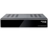 TV-Receiver im Test: Viper 4K von Amiko, Testberichte.de-Note: ohne Endnote