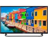 Fernseher im Test: Life E13293 (MD 31393) von Medion, Testberichte.de-Note: 2.5 Gut