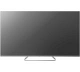Fernseher im Test: TX-58GXN888 von Panasonic, Testberichte.de-Note: ohne Endnote
