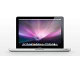 MacBook (10/2008)