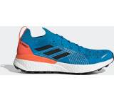 Terrex Two Ultra Parley