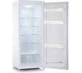 Kühlschrank im Test: VKS 8815 von Severin, Testberichte.de-Note: ohne Endnote