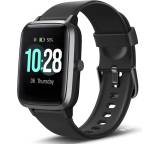Aktivitäts- & Fitnesstracker im Test: ID205L von Letsfit, Testberichte.de-Note: 4.0 Ausreichend