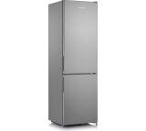 Kühlschrank im Test: KGK 8910 von Severin, Testberichte.de-Note: ohne Endnote