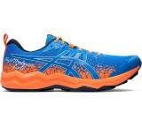 Laufschuh im Test: Fujitrabuco Lyte von Asics, Testberichte.de-Note: 1.7 Gut