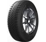 Alpin 6; 185/65 R15 88T