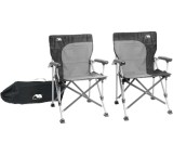 Camping-Möbel im Test: Freiko Faltstuhl von Frankana, Testberichte.de-Note: 1.0 Sehr gut