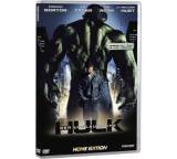 Der unglaubliche Hulk