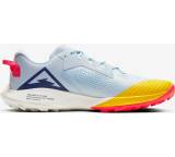 Laufschuh im Test: Air Zoom Terra Kiger 6 von Nike, Testberichte.de-Note: 1.5 Sehr gut