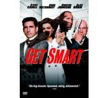 Get Smart