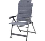 Natur Elegant Compact