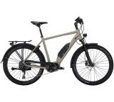 eAdventure 8.9 Herren (Modell 2020)