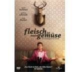 Fleisch ist mein Gemüse