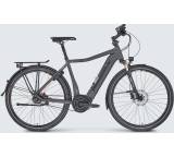 Xtra Watt Evo Alfine 11 Herren (Modell 2020)