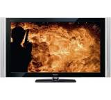 Bravia KDL-46X4500