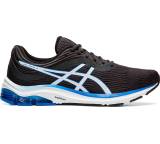 Laufschuh im Test: Gel-Pulse 11 von Asics, Testberichte.de-Note: 1.7 Gut