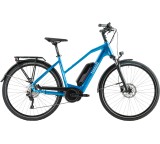 Brenta Sportivo T (Modell 2020)