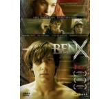 Ben X
