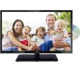 Fernseher im Test: DVL-240 von Lenco, Testberichte.de-Note: ohne Endnote