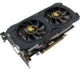 RTX 2060 Super Gallardo