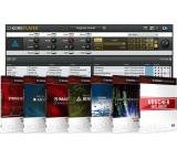 Audio-Software im Test: KORE Electronic Experience von Native Instruments, Testberichte.de-Note: 1.4 Sehr gut