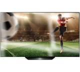 Fernseher im Test: OLED65B9SLA von LG, Testberichte.de-Note: 1.3 Sehr gut