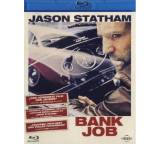Bank Job