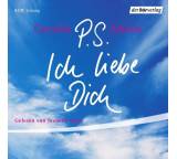 Hörbuch im Test: P.S. Ich liebe Dich von Cecelia Ahern, Testberichte.de-Note: 1.9 Gut