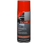 Motorrad-Kettenspray im Test: Racing Dynamic Dry Lube von Polo Motorrad, Testberichte.de-Note: 1.9 Gut