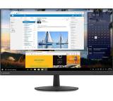 Monitor im Test: L27q-30 von Lenovo, Testberichte.de-Note: 1.5 Sehr gut