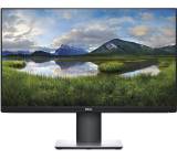 Monitor im Test: P2421D von Dell, Testberichte.de-Note: ohne Endnote