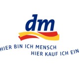 Sensitiv Deluxe Feuchtes Toilettenpapier