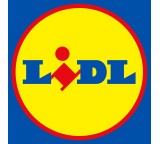 Toilettenpapier 4lg.