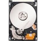 Momentus 7200.3 320 GB (ST9320421AS)