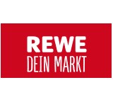 Feuchtes Toilettenpapier Sensitiv