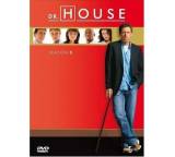 Dr. House - Season 3