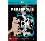 Persepolis