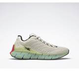 Fitnessschuh im Test: Zig Kinetica von Reebok, Testberichte.de-Note: 2.2 Gut