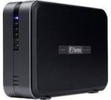 Externe Festplatte im Test: DB-R35DUS (1000 GB) von Fantec, Testberichte.de-Note: 2.1 Gut