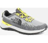 Laufschuh im Test: Ultra Traction Futurelight von The North Face, Testberichte.de-Note: ohne Endnote