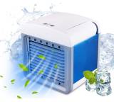 Klimaanlage im Test: Mini-Klimaanlage von STLOVe, Testberichte.de-Note: 2.9 Befriedigend