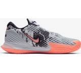 Air Zoom Vapor Cage 4