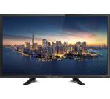 Dyon Fernseher im Test: Enter 24 Pro X von Dyon, Testberichte.de-Note: 1,7 